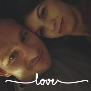 Meet your Posher, Marlana